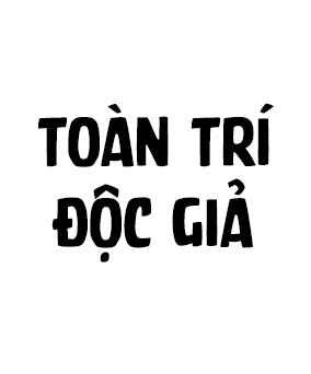 Góc Nhìn Bạn Đọc
